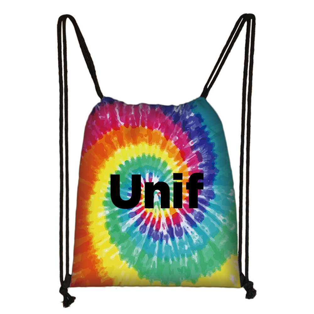 Economy Drawstring Pack Backpack,Bags