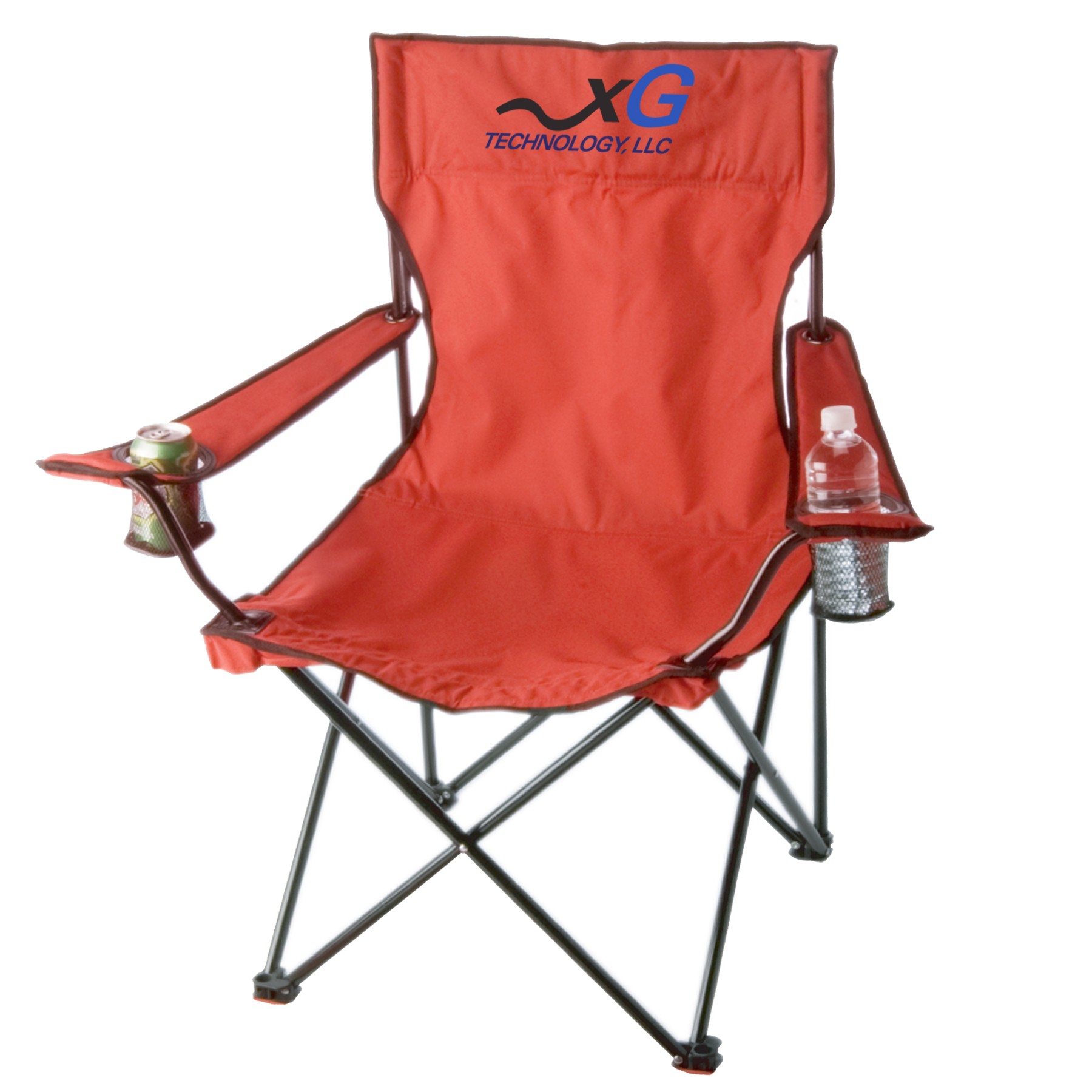 Game Day Chair,Sports & Outdoors