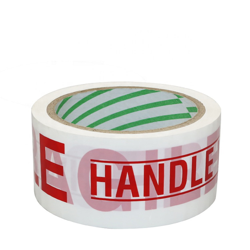 Adhesive Colorful Tape,Stationery & Office