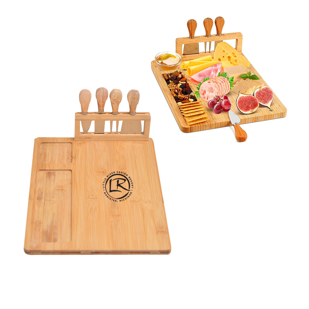 bamboo-serving-board-home-kitchen-tools-pets-auto
