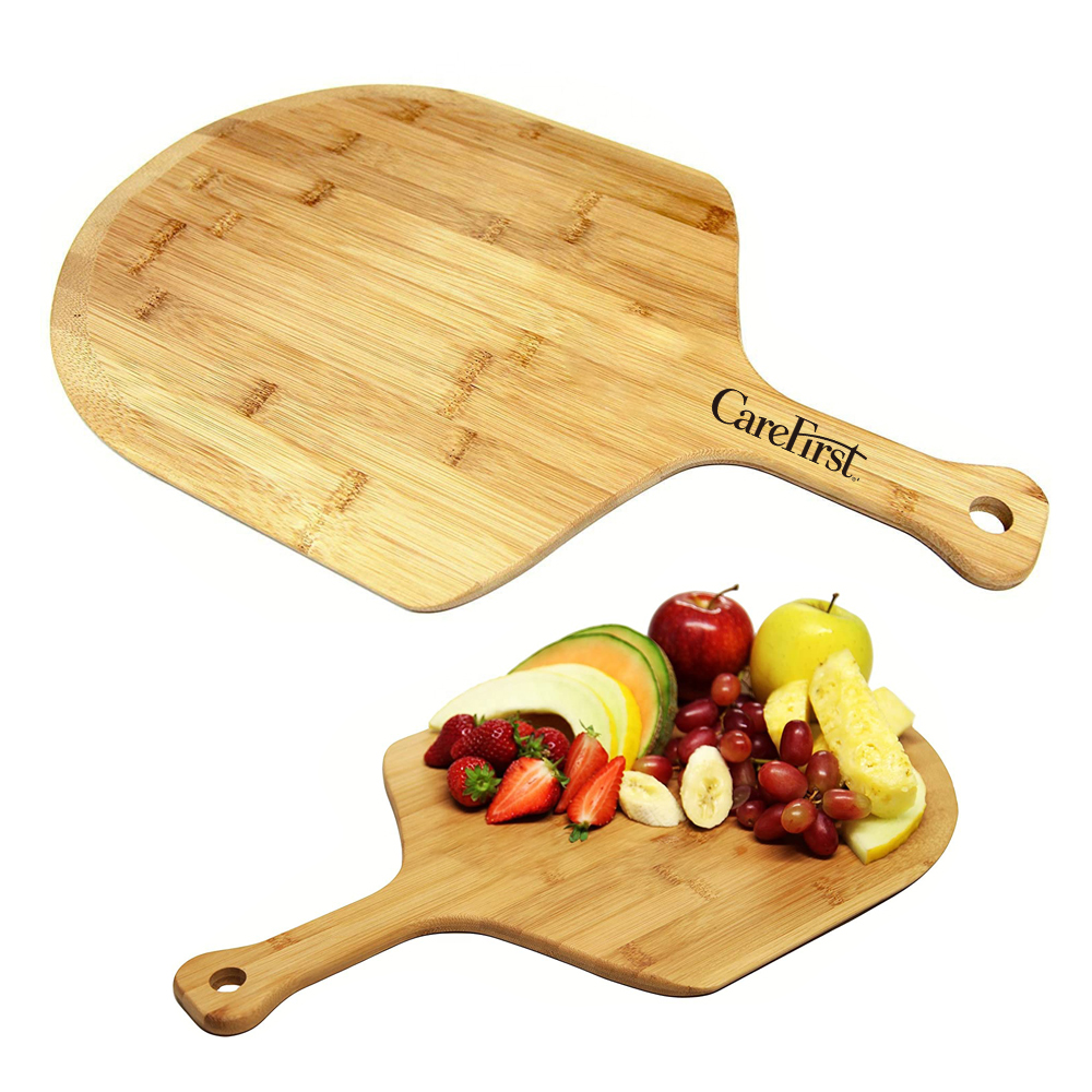 Bamboo Cheese Board,Home & Kitchen & Tools & Pets & Auto