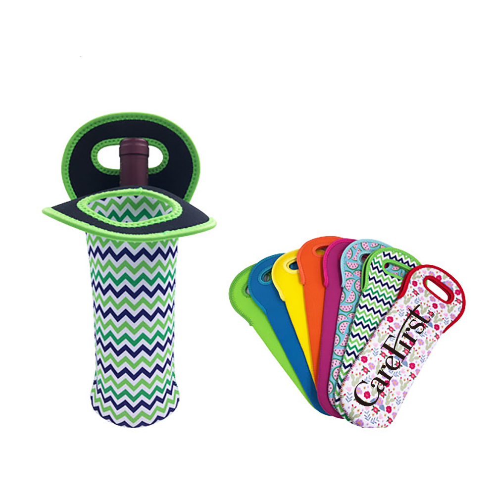 single-bottle-wine-tote-drinkware