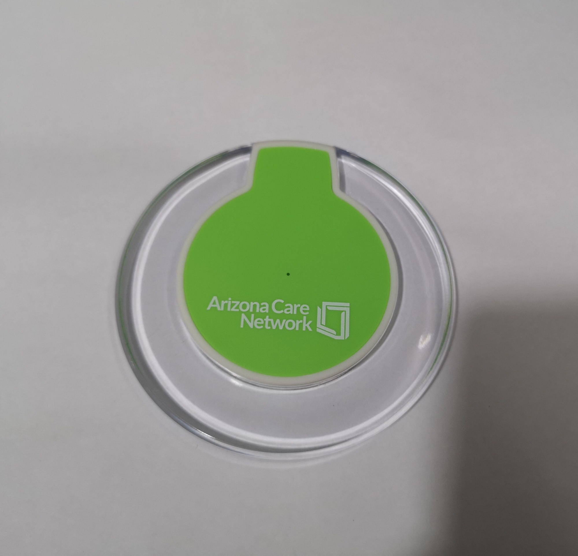 Custom Wireless Charging Pad,Phone & Computer & Tech Accessories