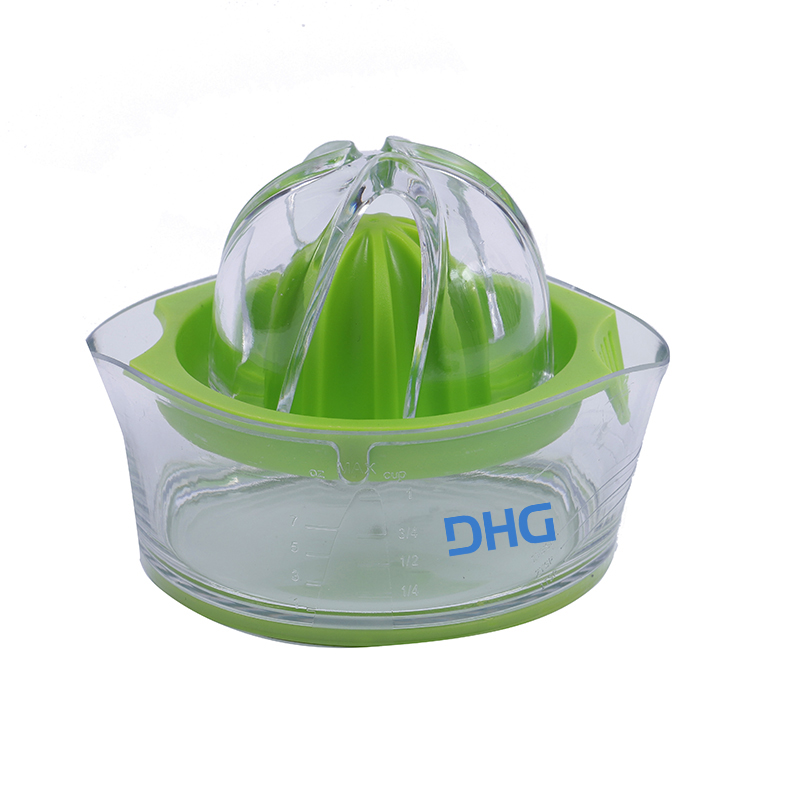 Manual Fruit Juicer,Home & Kitchen & Tools & Pets & Auto