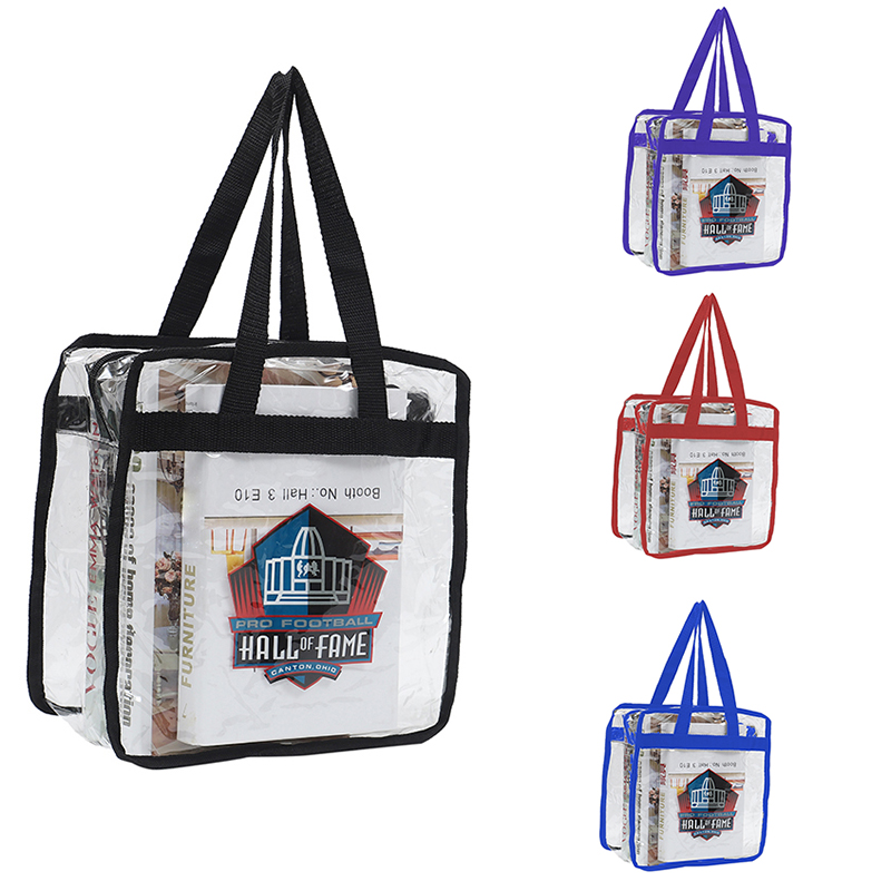 PVC Tote bag,Bags