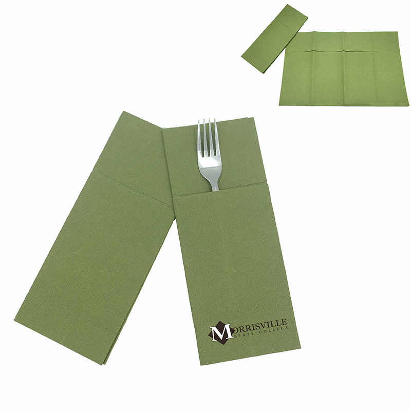 mother-s-day-napkins-first-mother-s-day-beverage-napkins-happy