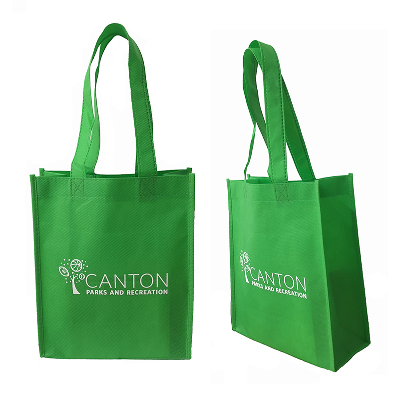 non-woven-tote-bag-bags