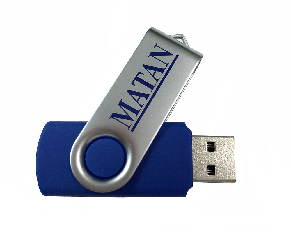 usb-flash-drive-2gb-phone-computer-tech-accessories