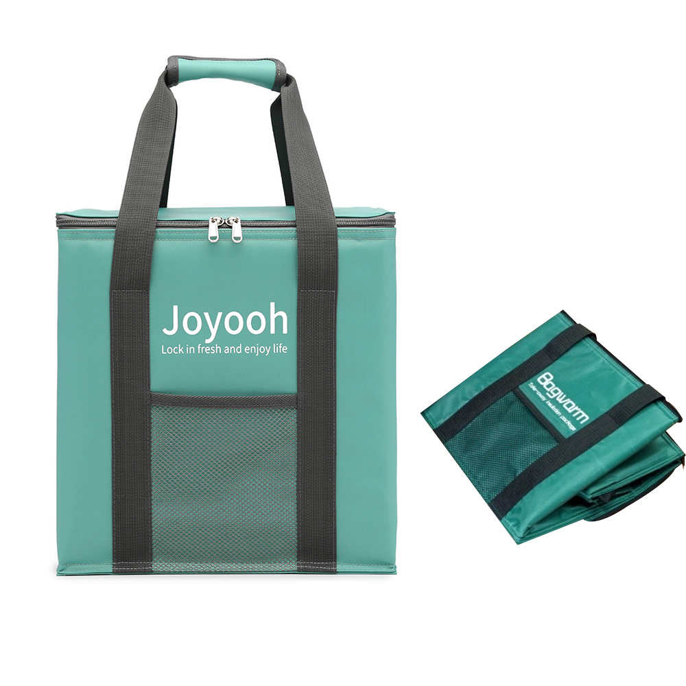 Insulated Cooler Bag,Bags
