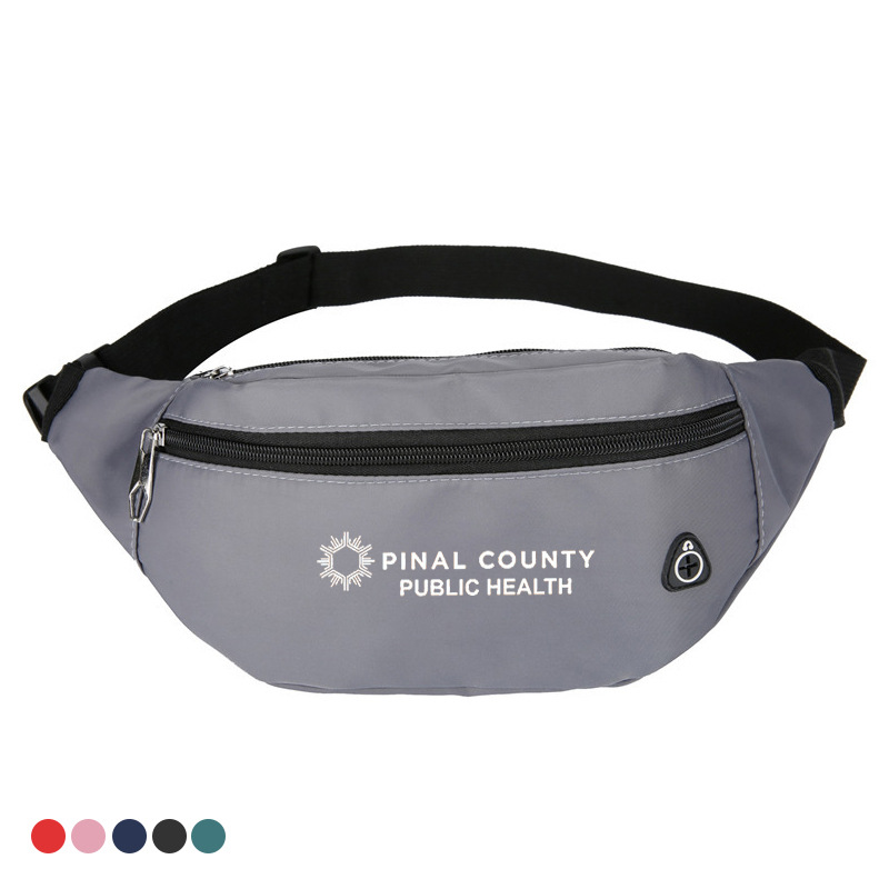 Sports Waist Bag Fanny Packs,Bags