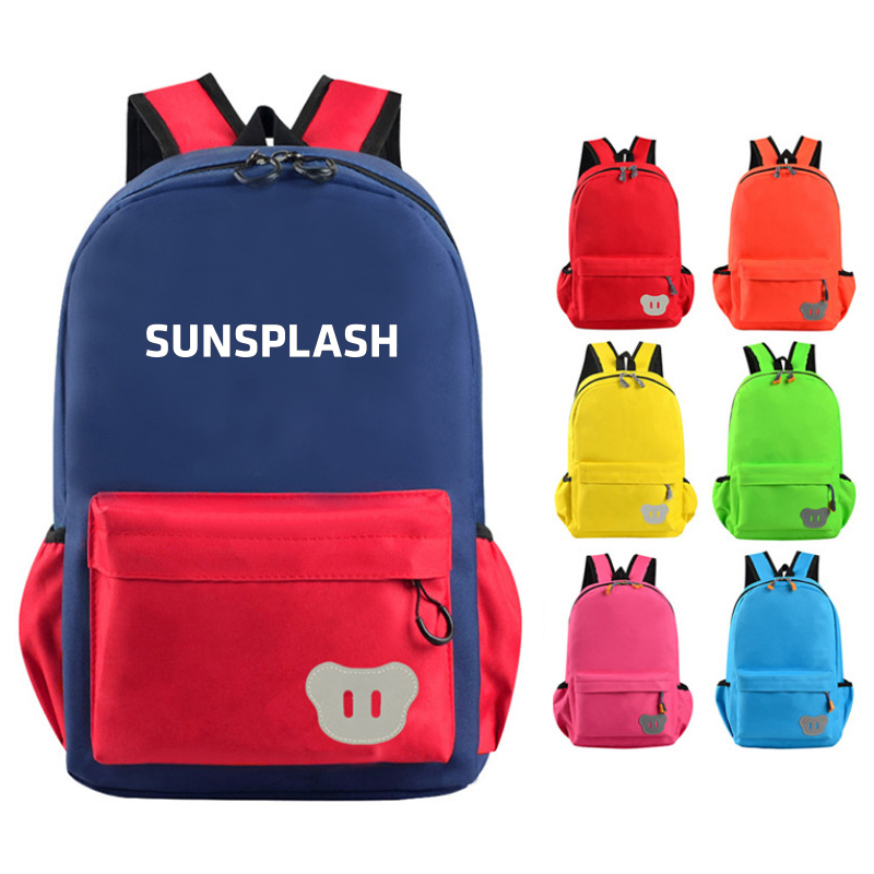 Custom School Backpacks,Bags