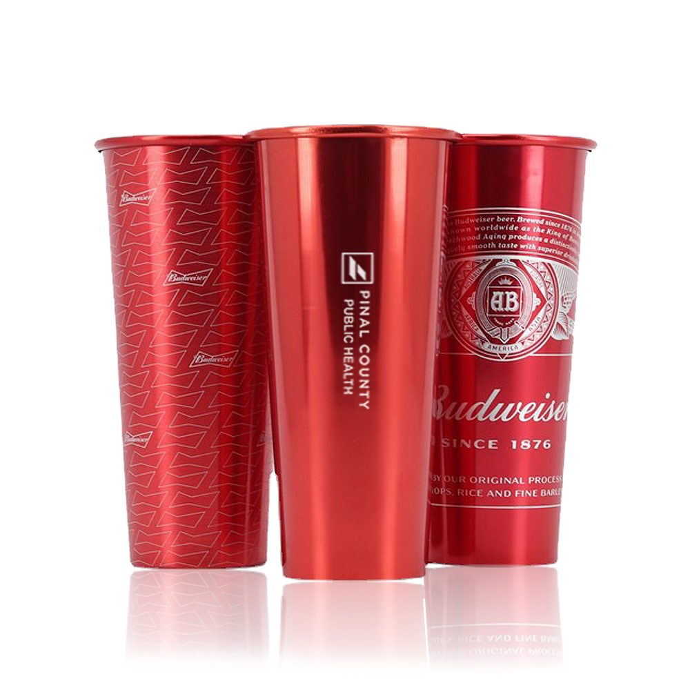 12oz-aluminum-drinking-cups-drinkware