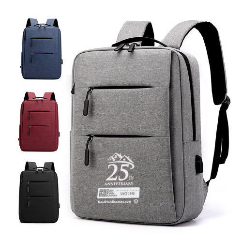 Travel Business Laptop Backpack,Bags
