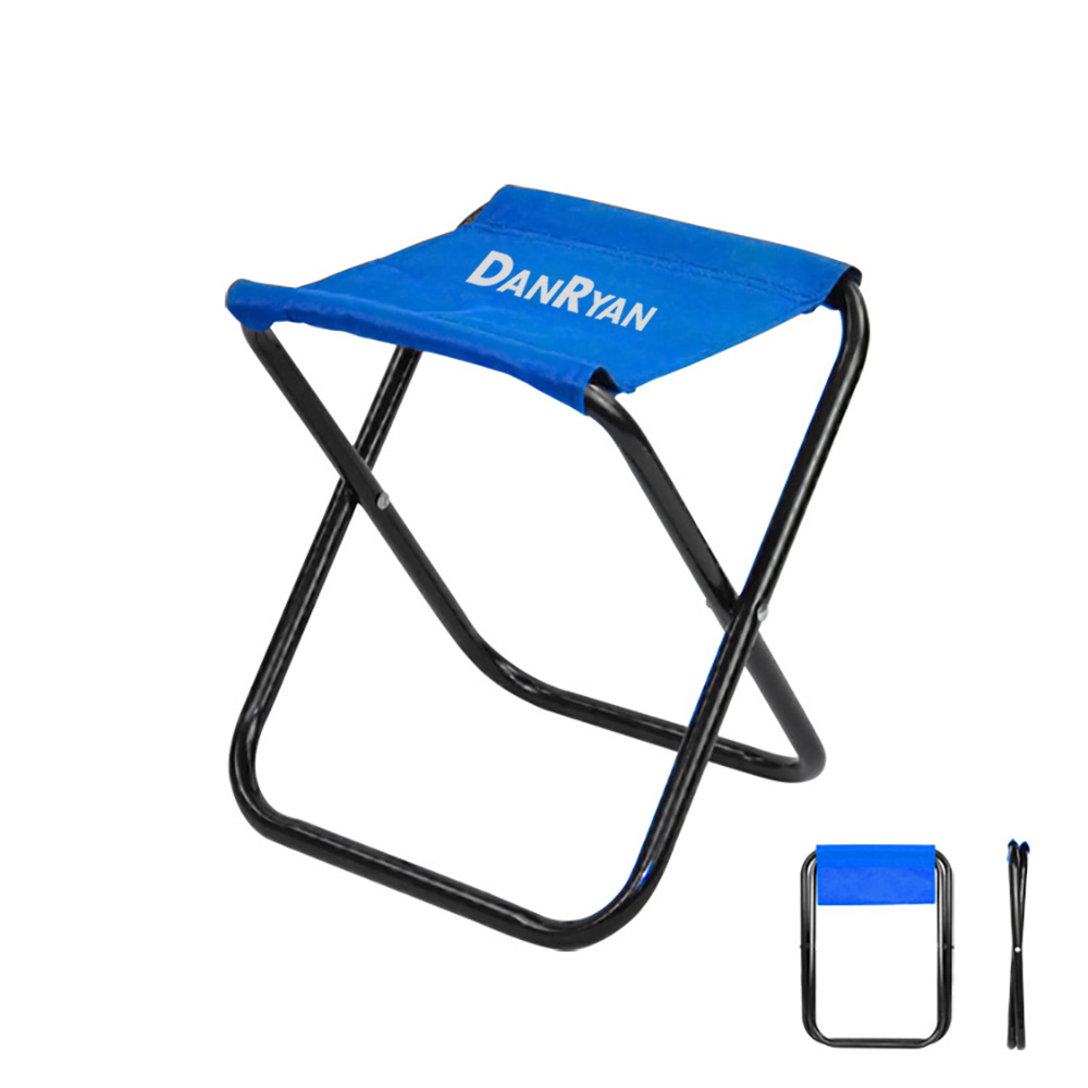 Outdoor Folding Picnic Camping Stool,Sports & Outdoors