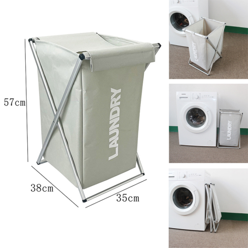 XFrame Large Capacity Laundry Hampers Basket,Bags
