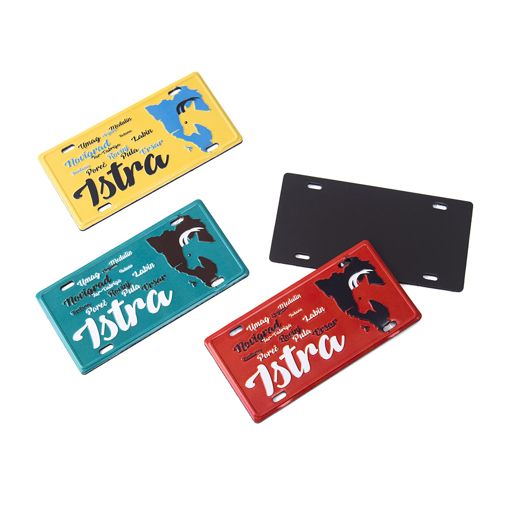 Rectangle Refrigerator & Kitchen & Tools & Pets & Auto