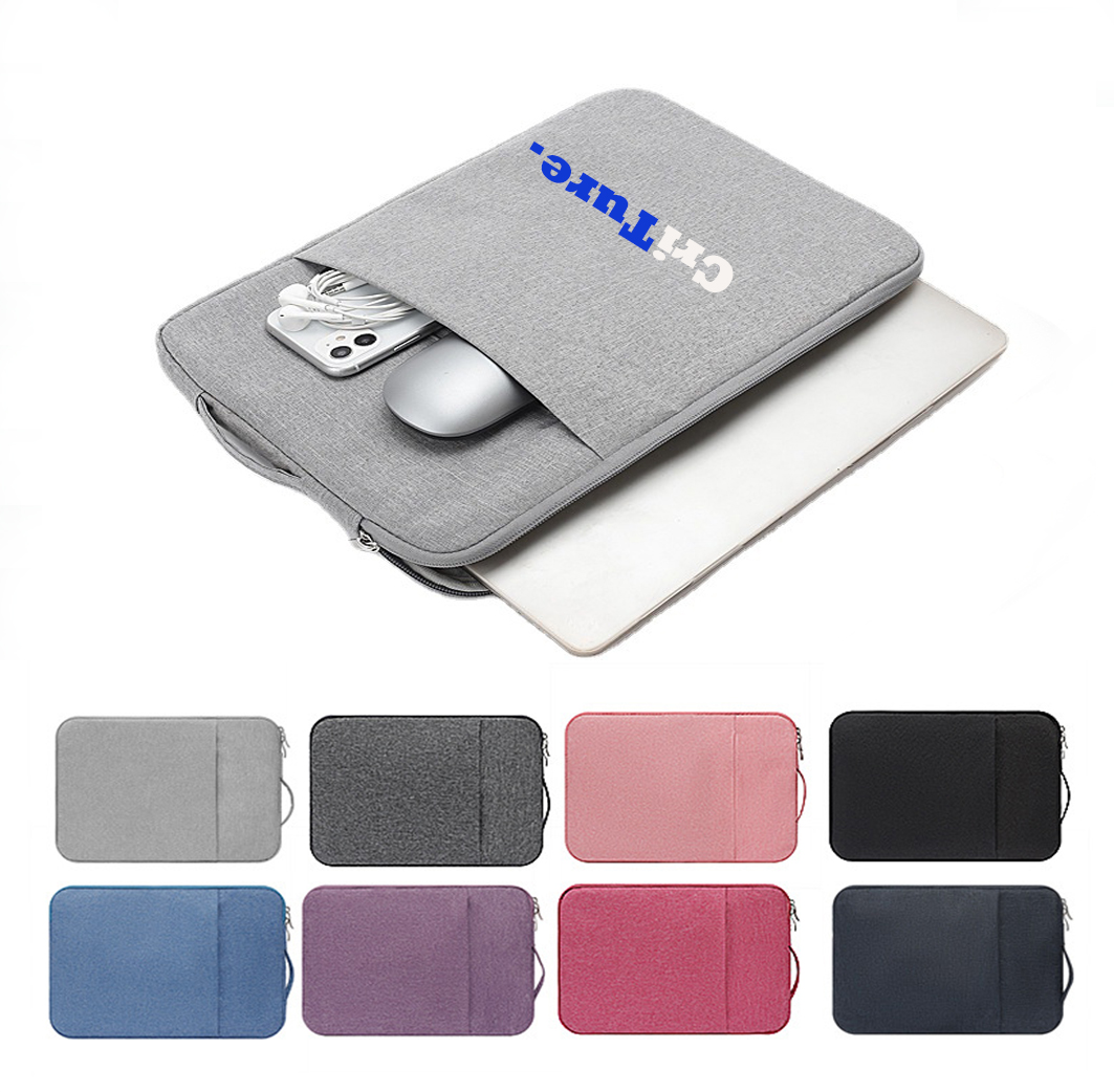 14" Business Laptop Sleeve,Stationery & Office