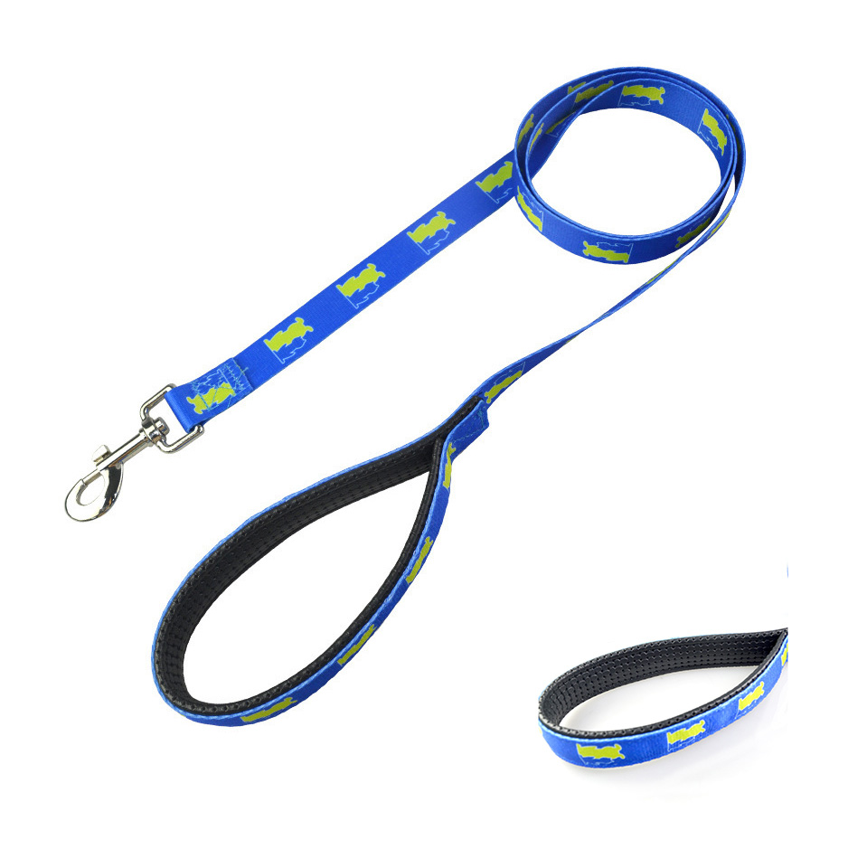 Custom Pet Leashes,Home & Kitchen & Tools & Pets & Auto