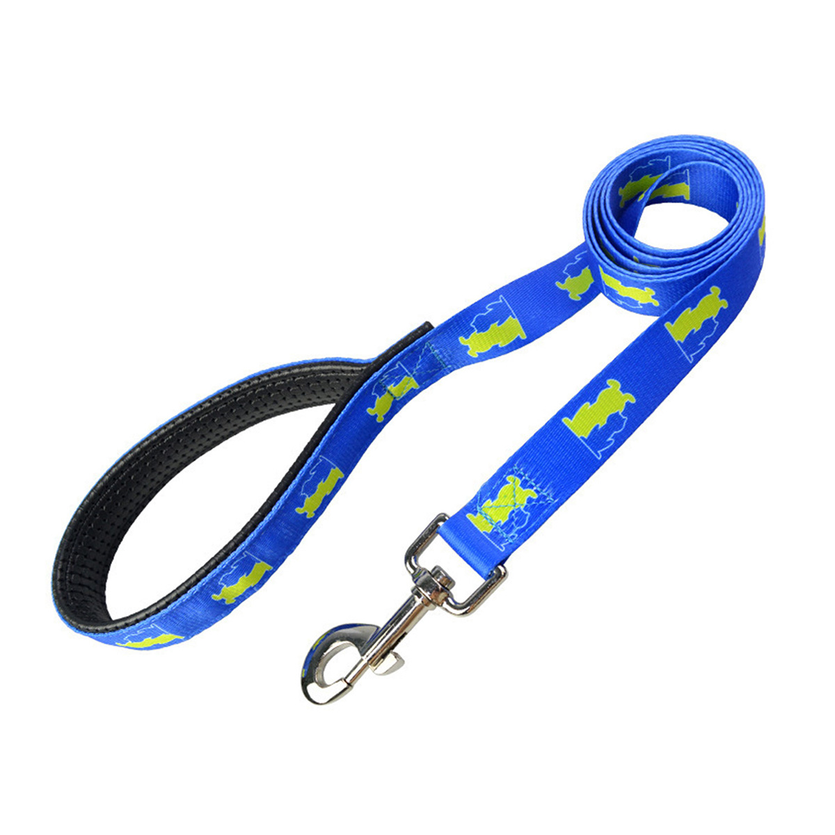 Custom Dog Leashes,Home & Kitchen & Tools & Pets & Auto