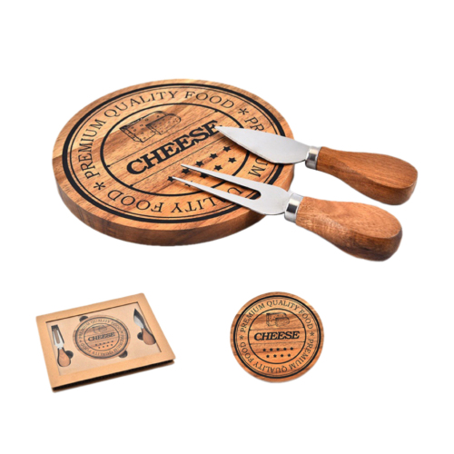 Cheese Board and Knife Set,Home & Kitchen & Tools & Pets & Auto