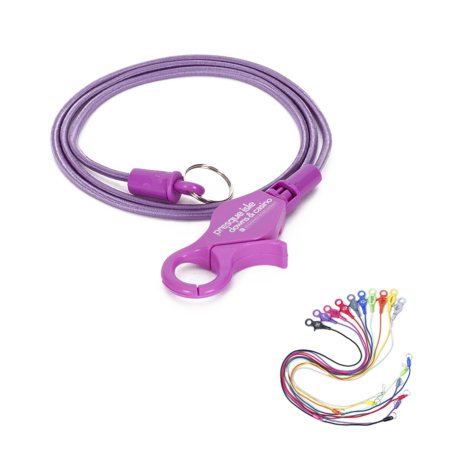 Lobster Claw Elastic Rope,Sports & Outdoors