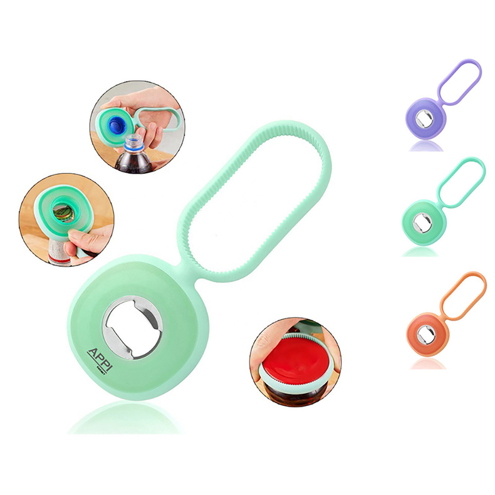 Bottle & Jar Opener,Drinkware