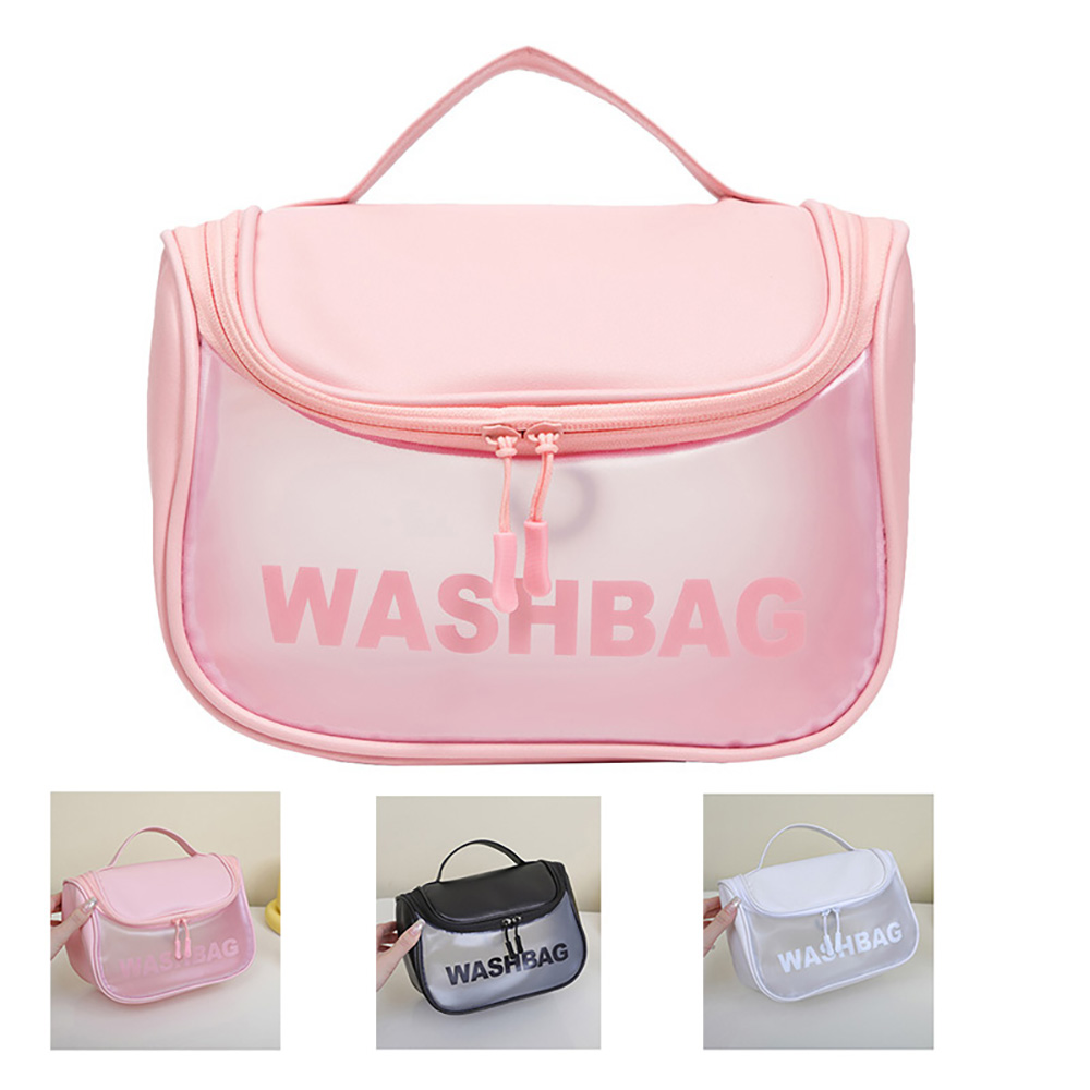 PVC Cosmetic Bag Cae,Bags