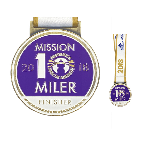 Custom Sports Award Medallion,Stationery & Office