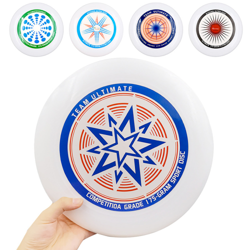 Ultimate Sports Flying Disc,Games & Toys & Stress Relievers