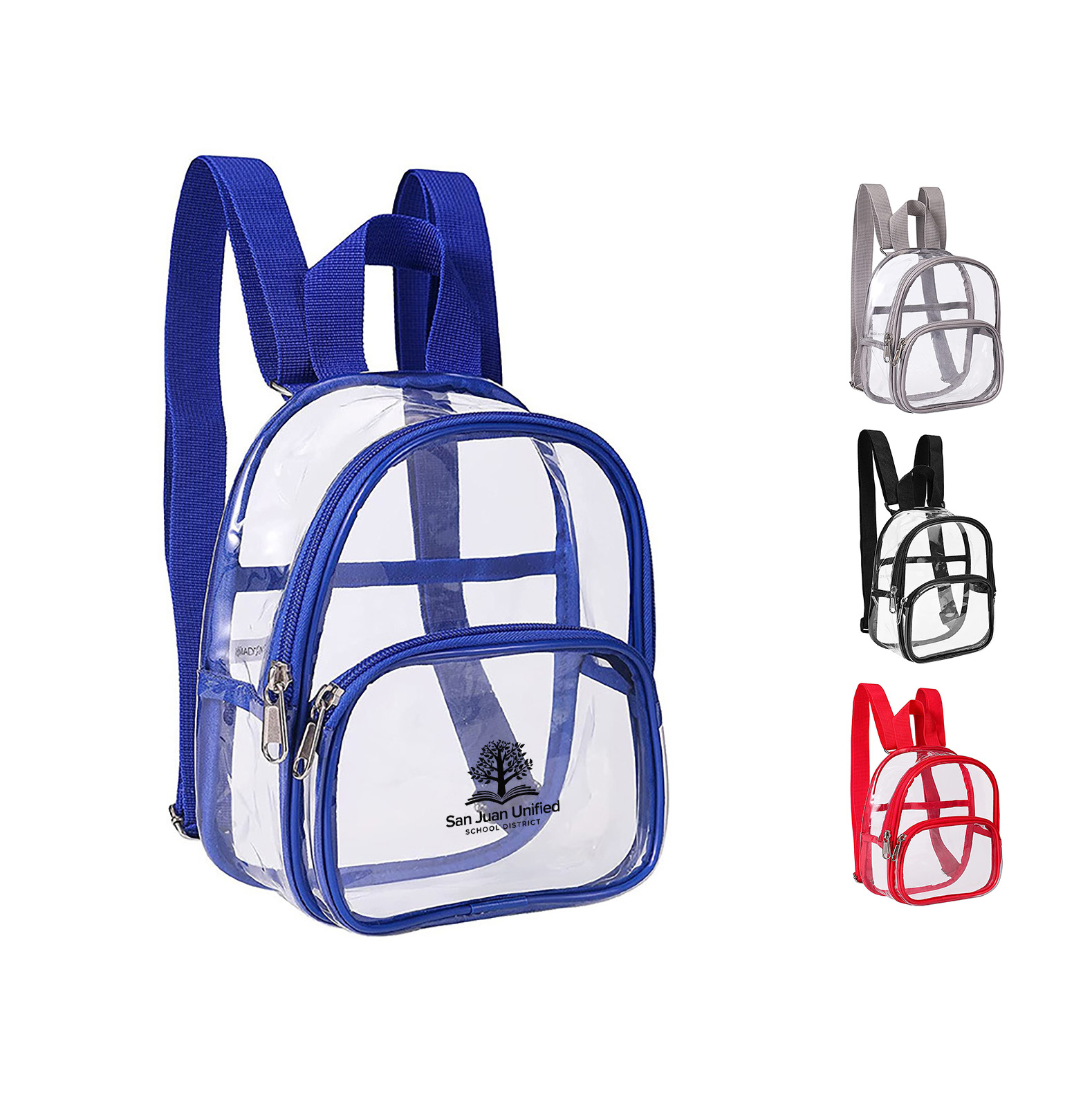 clear-stadium-backpack-bags