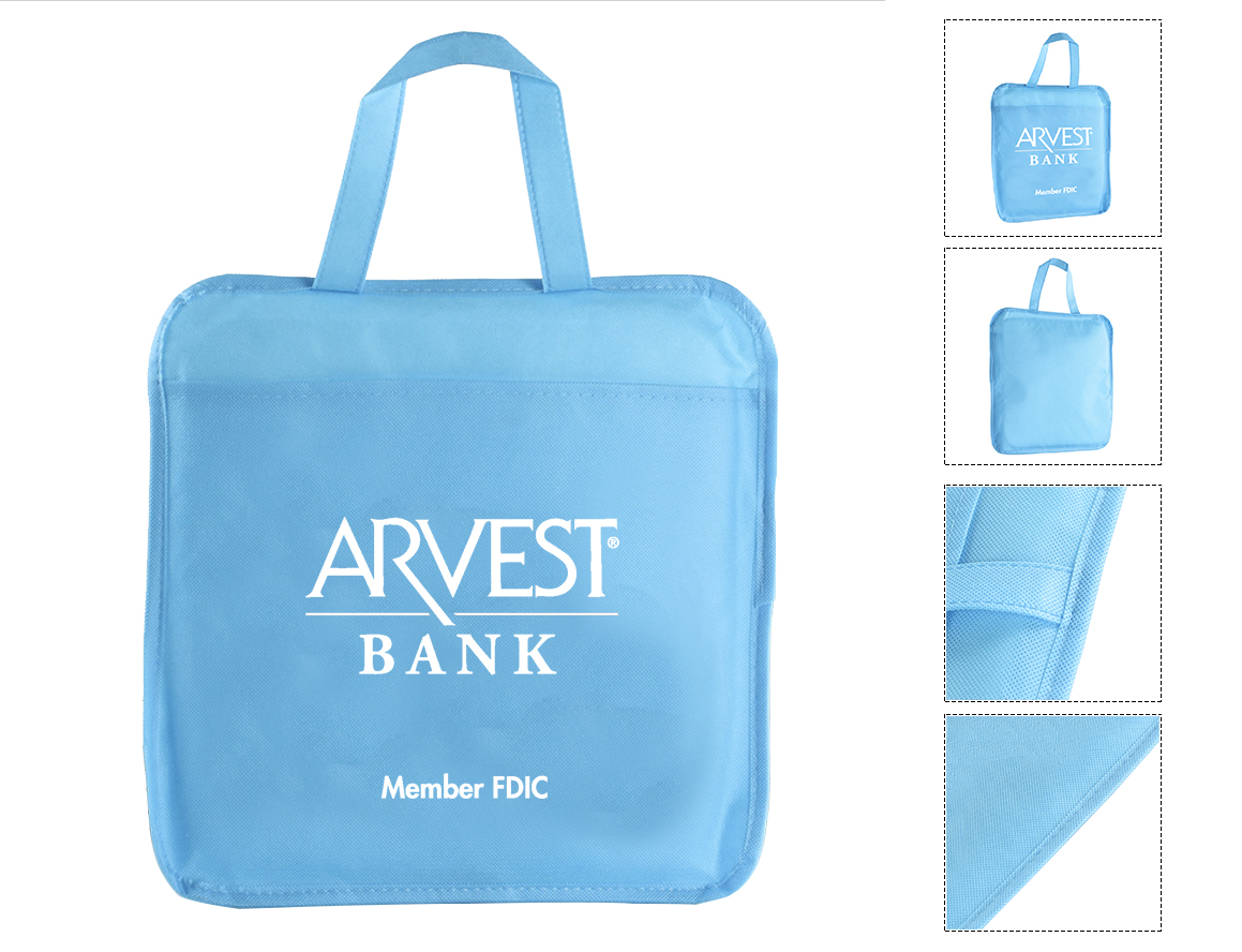 Stadium Cushion,Games & Toys & Stress Relievers