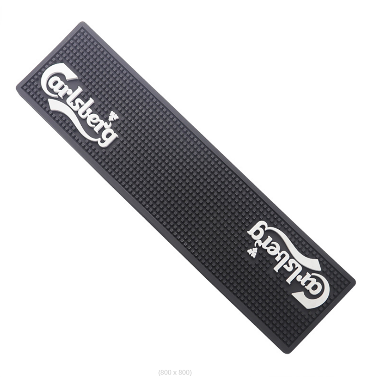 PVC Bar Mat,Party & Bar & Led light