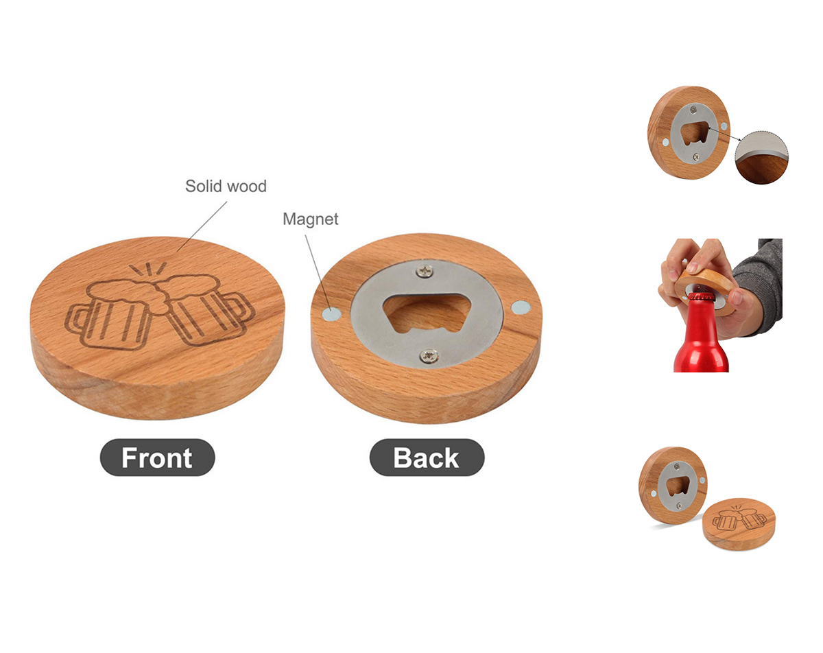 Bottle Opener,Drinkware