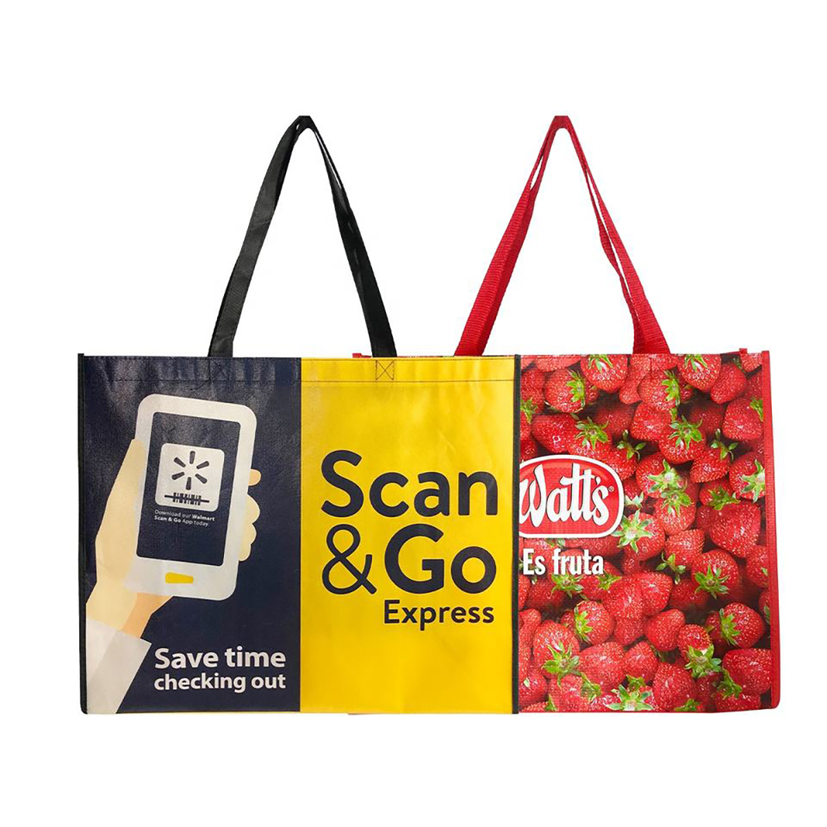 laminated-non-woven-tote-bag-bags