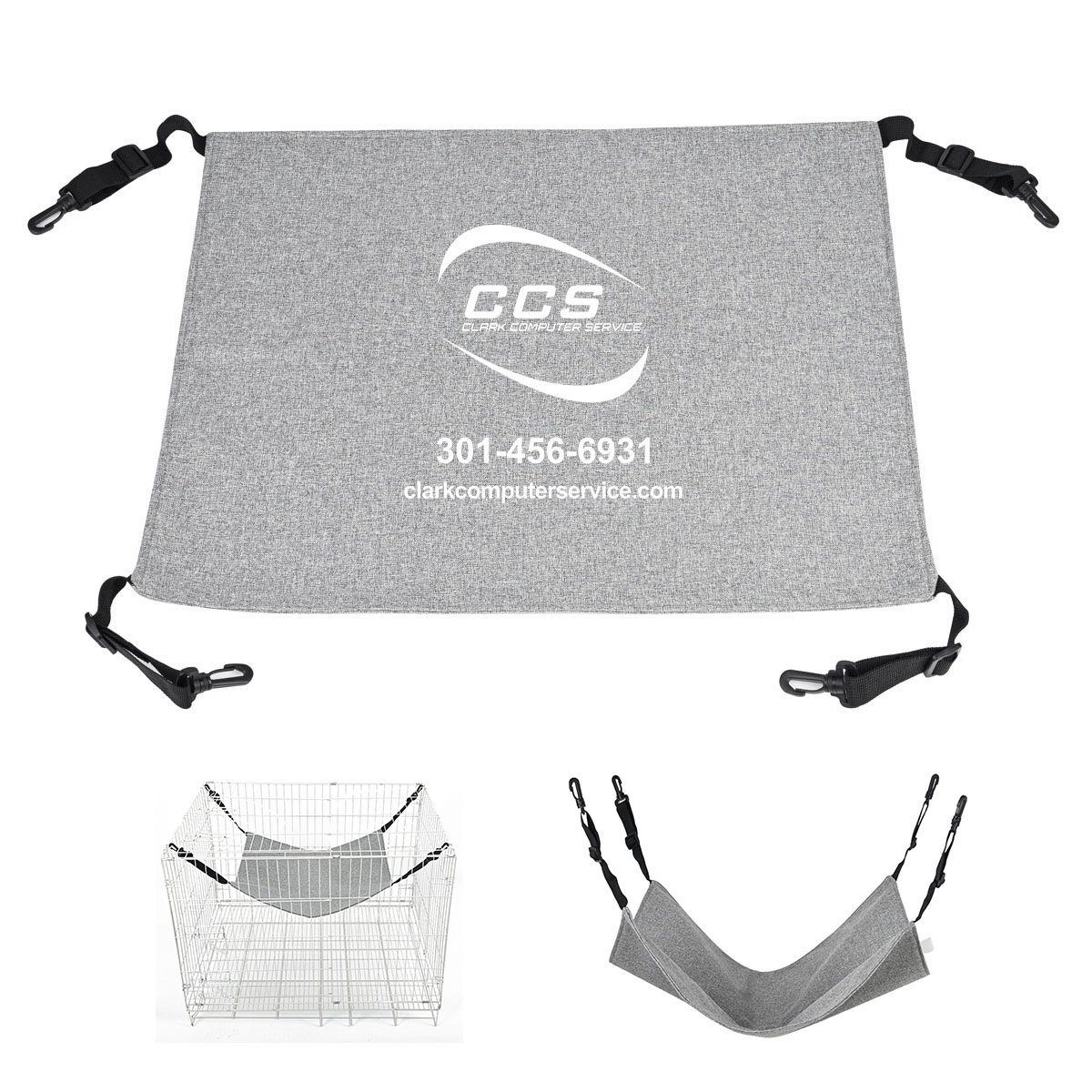 Pet Hanging Hammock,Home & Kitchen & Tools & Pets & Auto