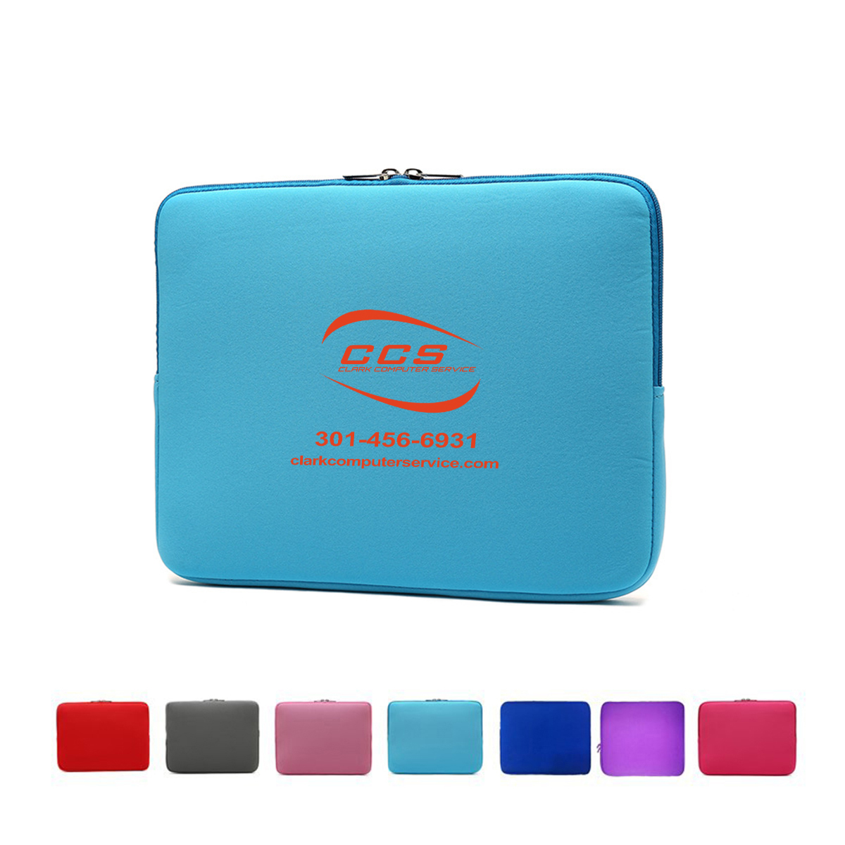 Neoprene Laptop Bag,Bags