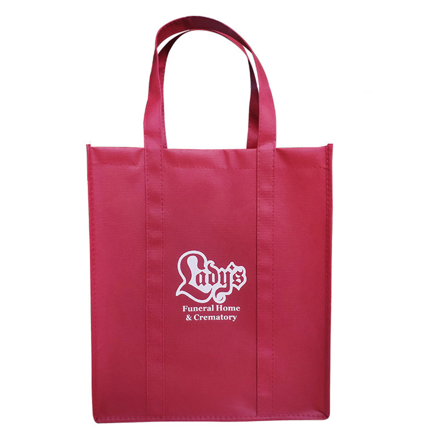 heavy-duty-non-woven-tote-bag-bags