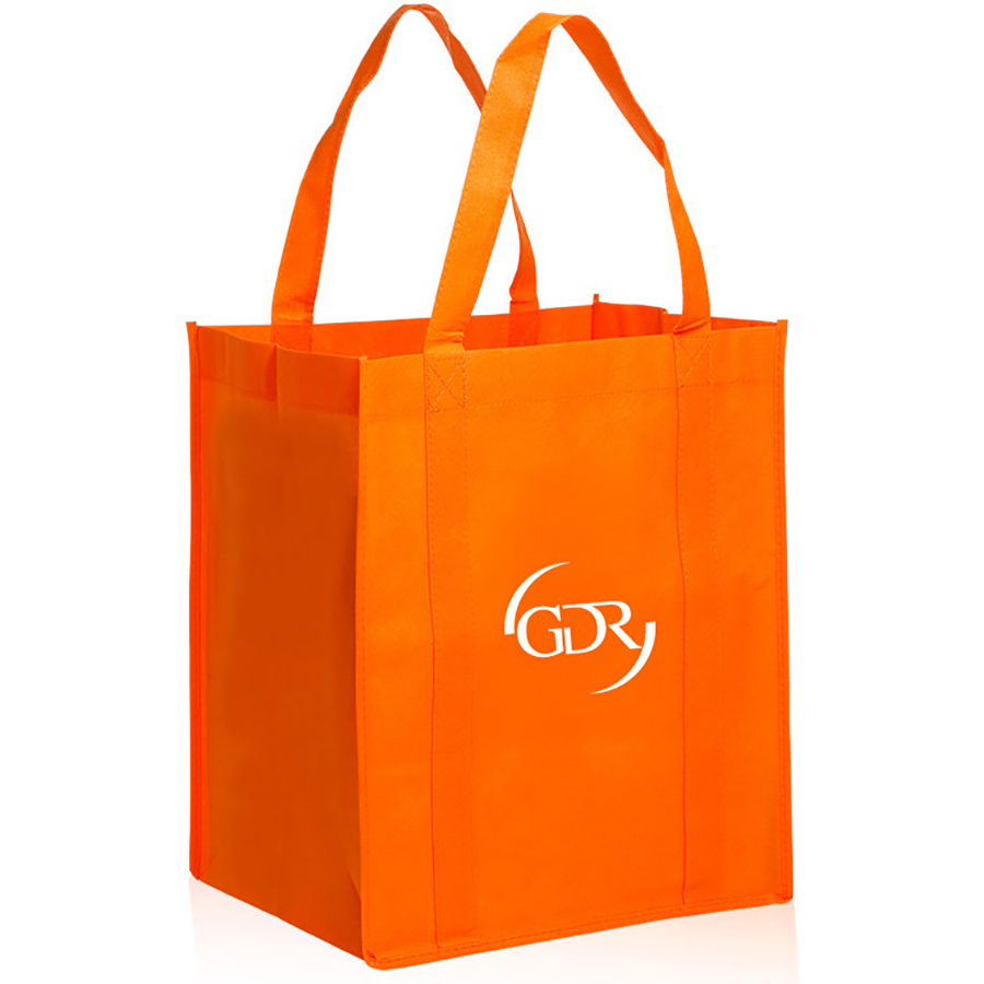 Non-Woven Shopping Bag,Bags