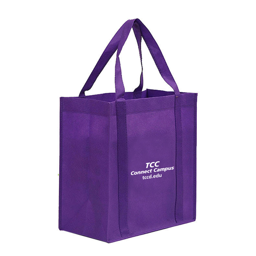 non-woven-bag-bags