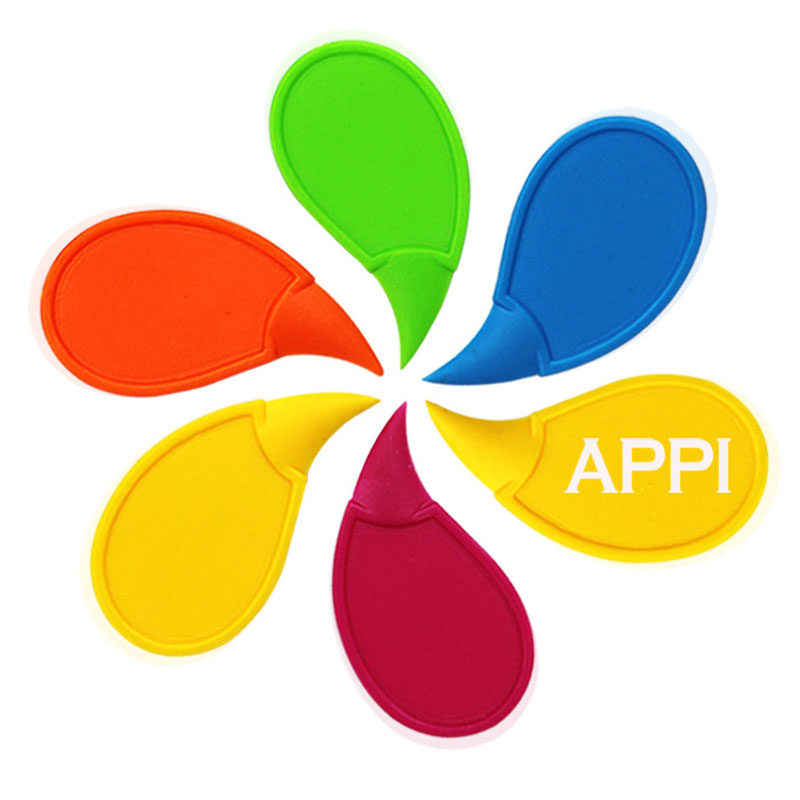 Plastic Box Opener,Home & Kitchen & Tools & Pets & Auto