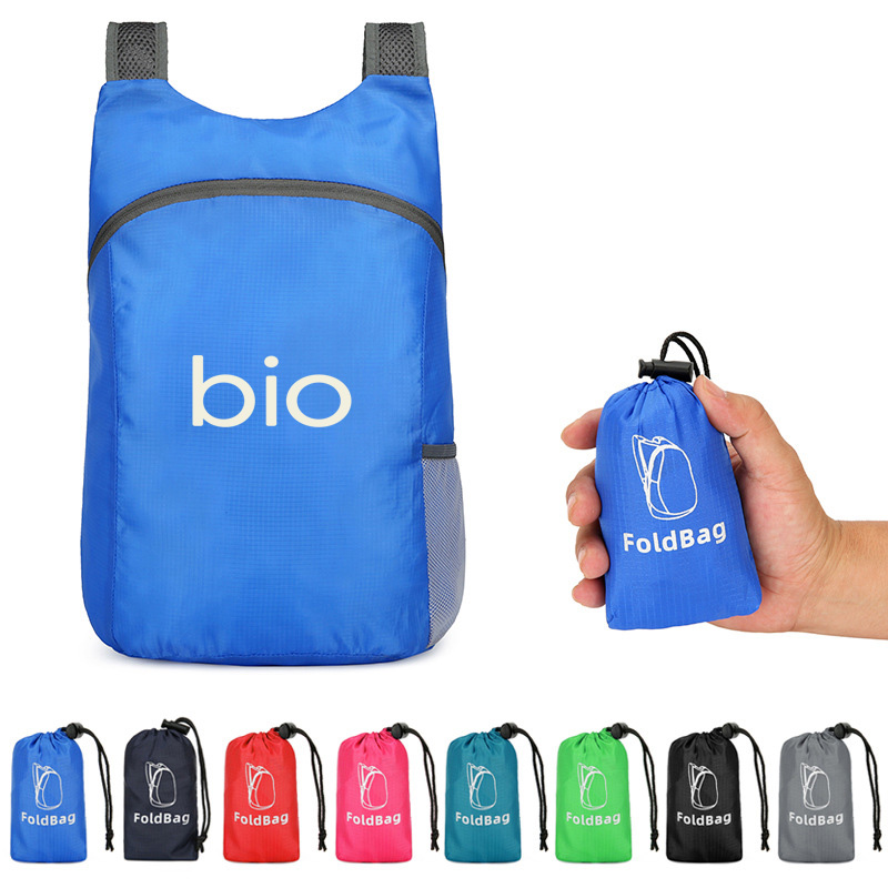 Travel Folding Backpack,Bags