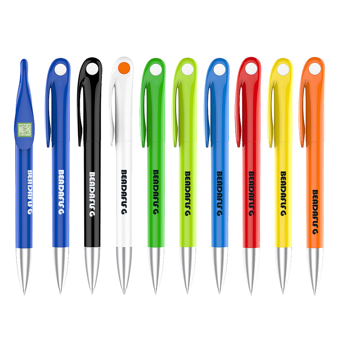Journaling Note Ball Point Pens Stationery Office journaling-note-ball-point-pens-stationery-office
