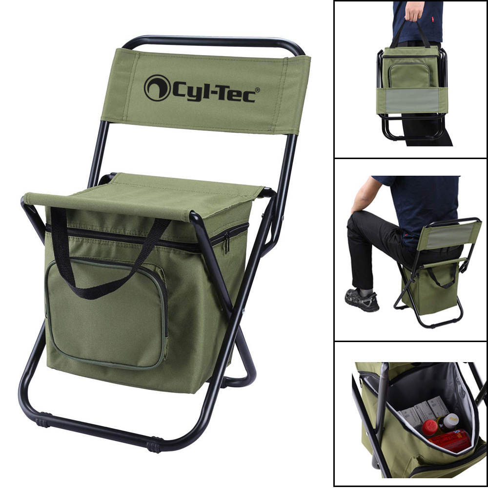 Backpack Cooler Chair Sports Outdoors   Efaf6bca78 