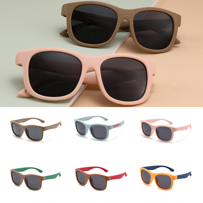 Kids Sunglasses,Sunglasses