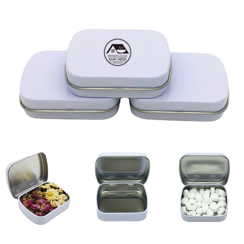 Mint Box,Home & Kitchen & Tools & Pets & Auto