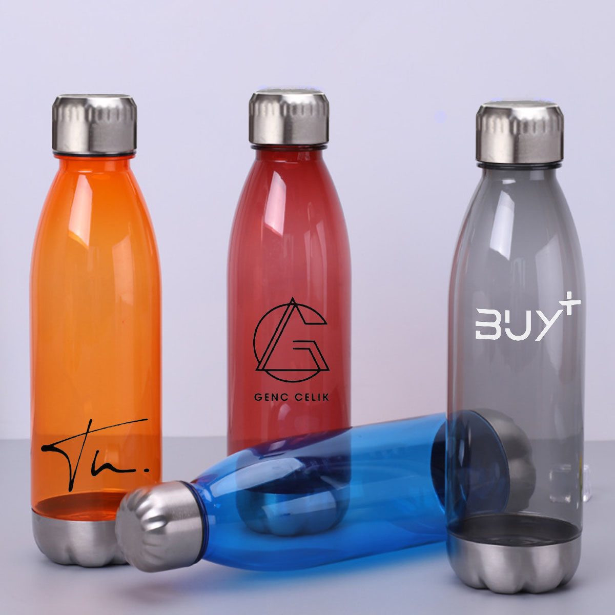 leak-proof-stainless-steel-lid-cola-drinking-bottle-drinkware
