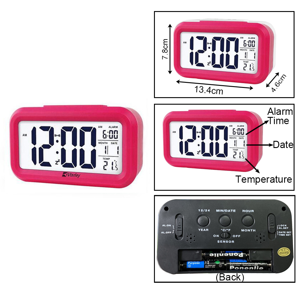 large-screen-timer-reminder-phone-computer-tech-accessories