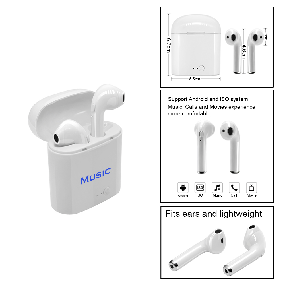 wireless-ear-buds-phone-computer-tech-accessories