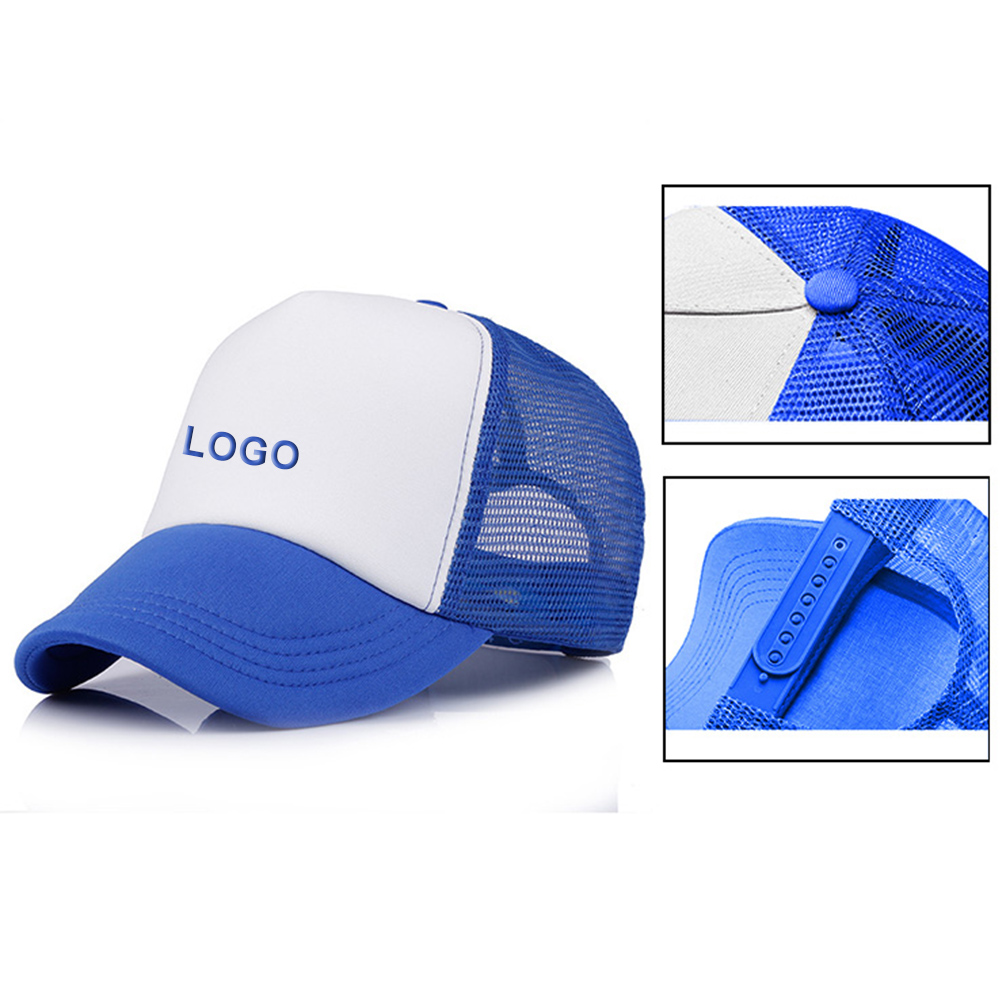 Sports baseball cap,Headwear