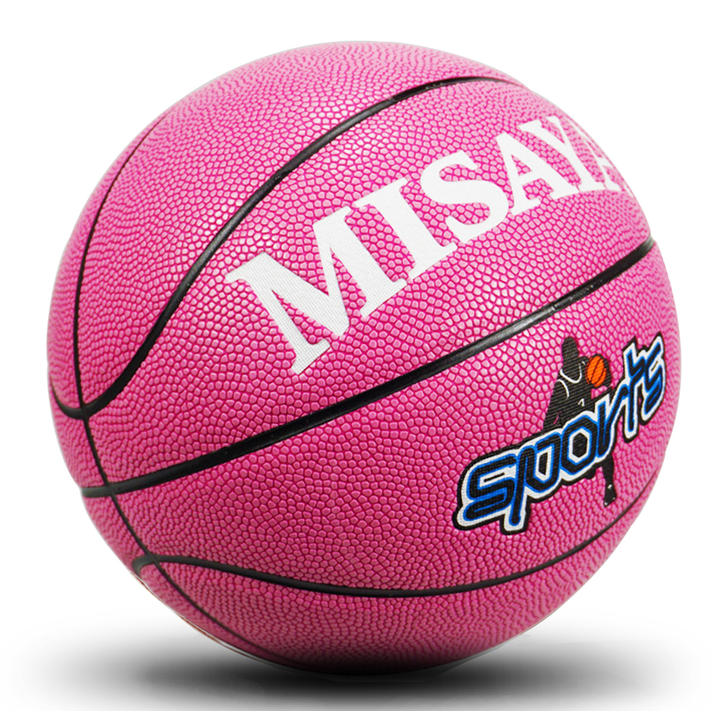 Custom PU Basketball,Sports & Outdoors